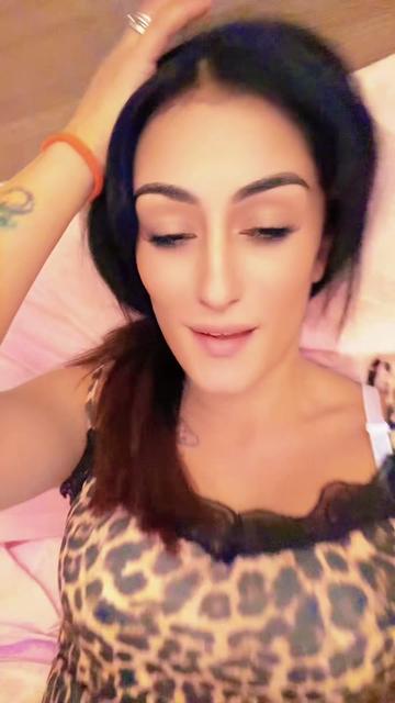 @🖤𝓣𝓲𝓰𝓻𝓮🖤