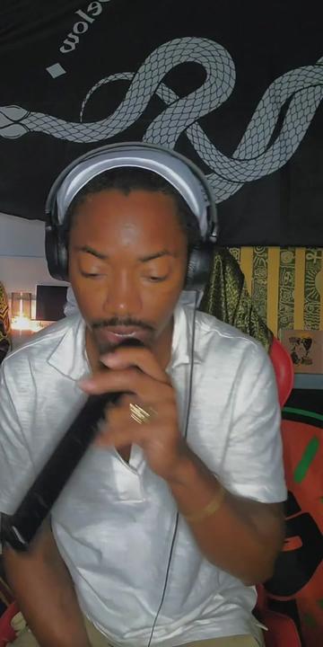 @Raquan Da Maji
