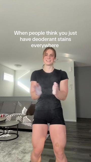 @ktlynlifts