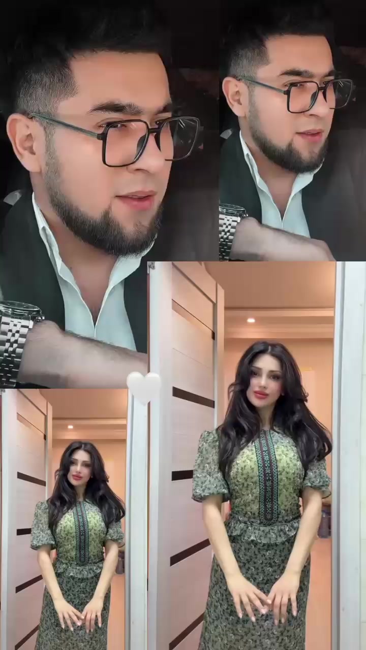 @Hər gecənin bir sabahı var