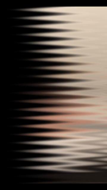 @𝕃𝕒𝕡𝕒𝕤𝕘𝕖𝕣𝕒𝕓𝕝𝕖😈
