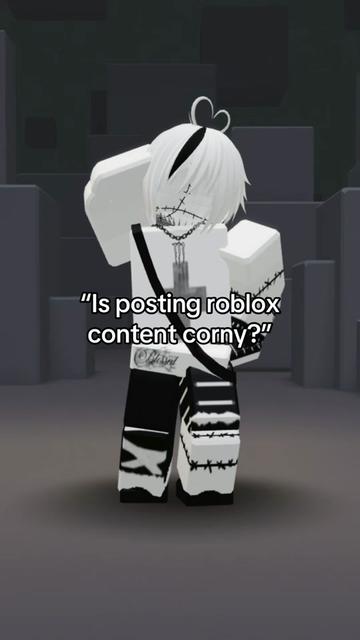 @fvrmissed