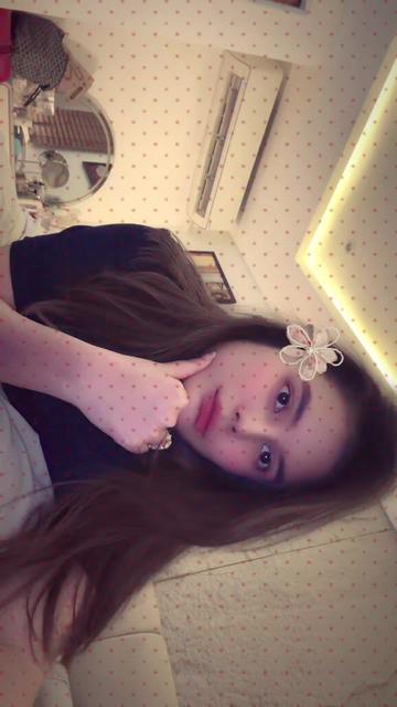 @Jhang Dato