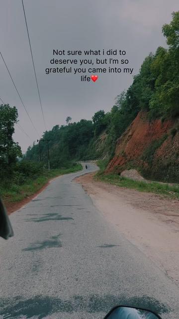 @seeta_♡