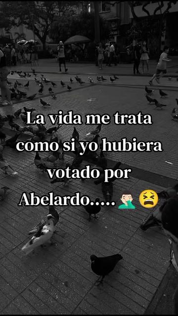 @ZhariitthMariiaLopezbB