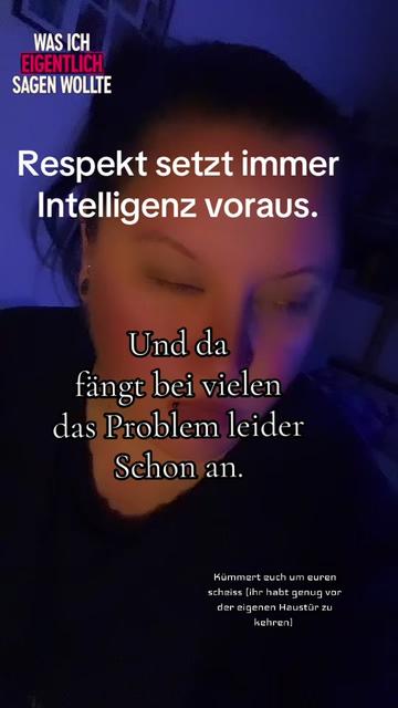@Jana
