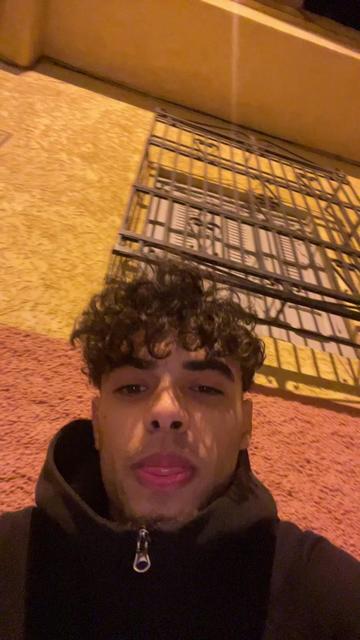 @marxmilo__20