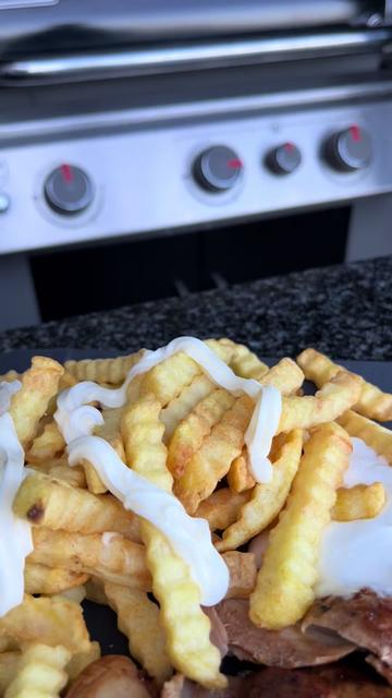 @mulavecz_bbq_food