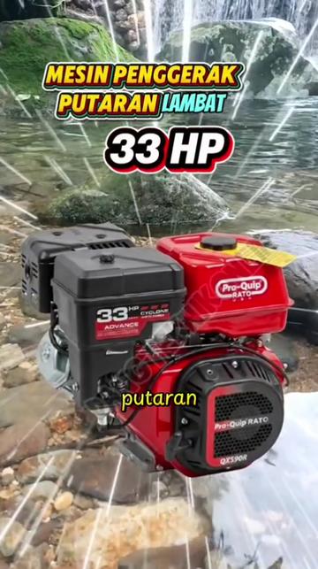 @MrPutraShop