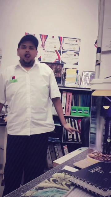 @💚NeLsoN🌈PandaBoy♂️