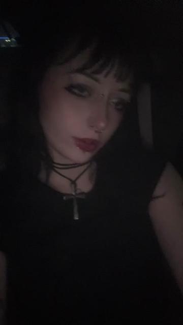 @mckaylee ≽^&bull;༚&bull; ྀི≼