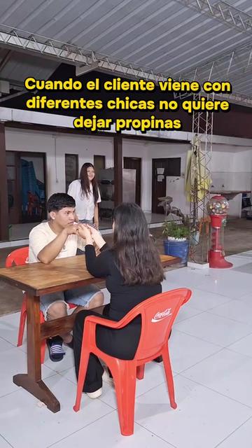 @FENIX
