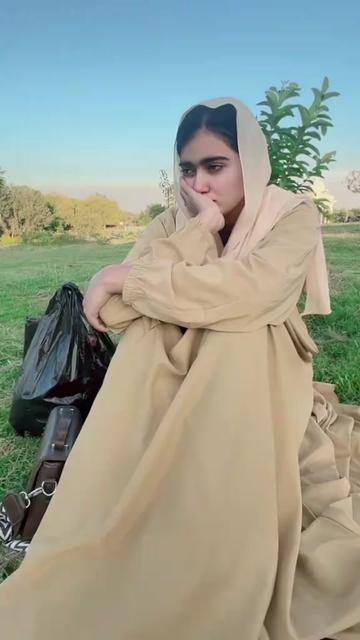 @javeria🥰 Rajput