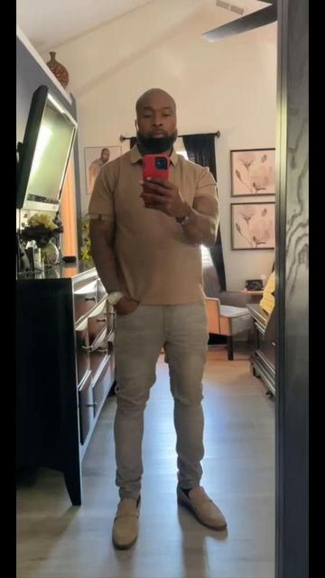 @KG Salone