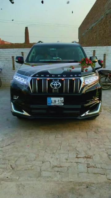 @NعMAن CHAUدHAرY