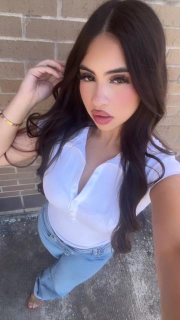 @𝘊𝘦𝘭𝘦𝘴𝘵𝘦