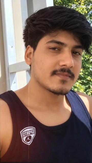 @𝐚𝐧𝐤𝐢𝐭