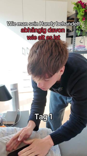 @Fabsel