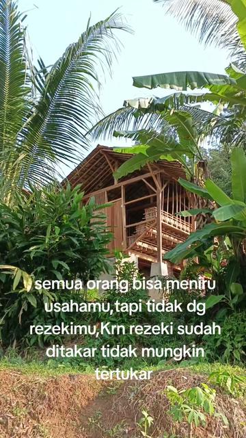 @Dewi Irmaaa
