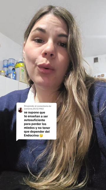 @Naty Lagraba DT1💙