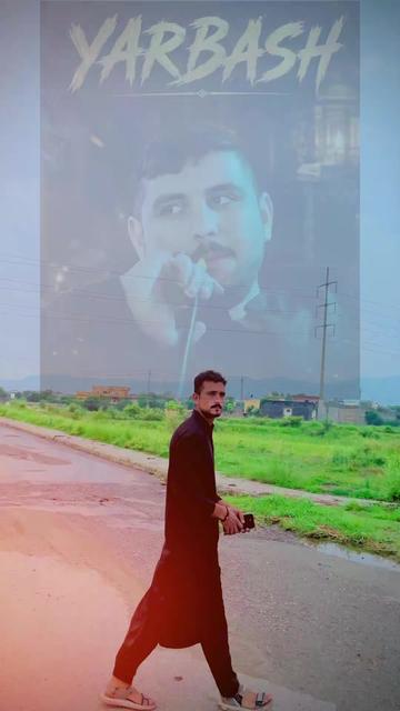 @🎭 ἶ᥉أ𝔞𝐦彡[ B&Oslash;S&Scaron; ]彡🎭