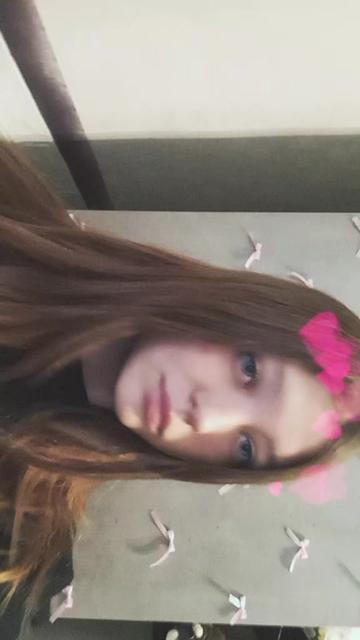 @𝒦ℴ𝓉𝒾𝓀🎀❤️
