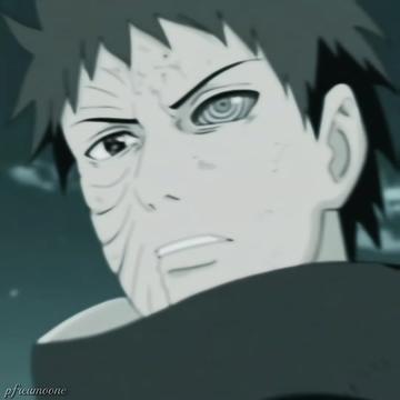 @𝑨𝒍𝒚𝒂 ۶ৎ