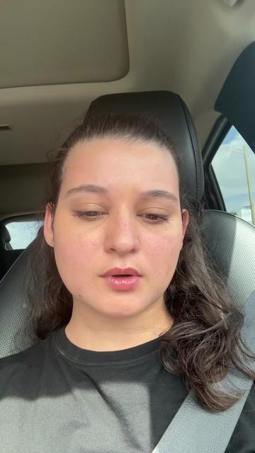 @princessliv3