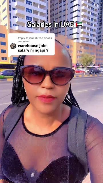 @Mary Kyule🇰🇪 🇦🇪