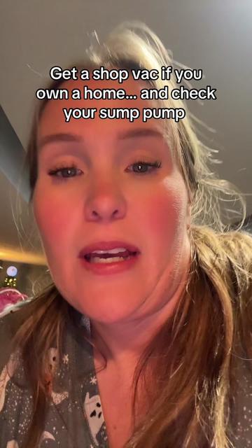 @Elizabeth