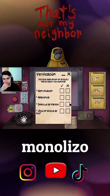 @monolizo_