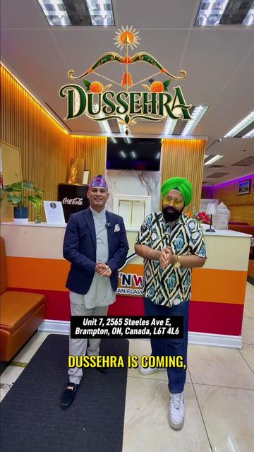 @Jasmeet Singh🇮🇳🇨🇦