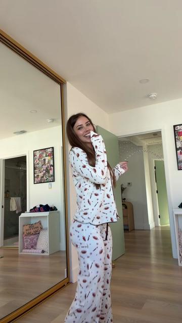 @urgirlroseee