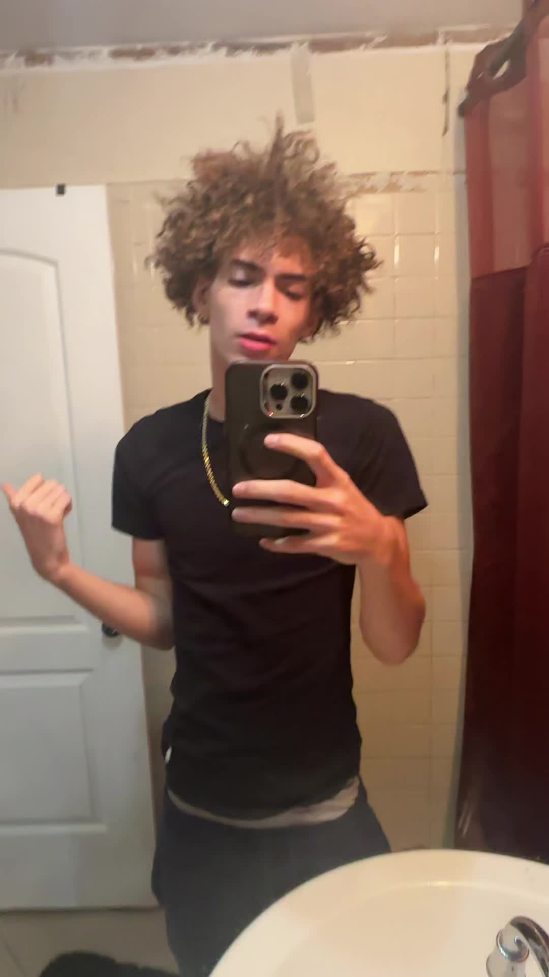 @KODAKWHITE