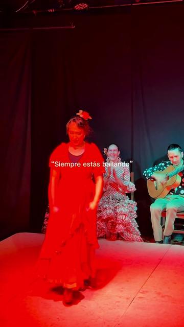 @ximeflamenk