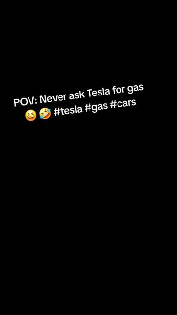 @O.G