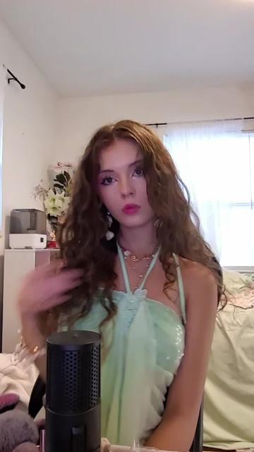 @Liliana Lytvyn