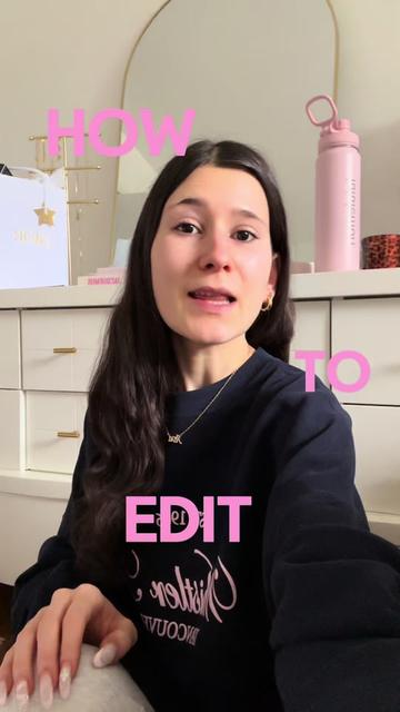 @ava mackenzie
