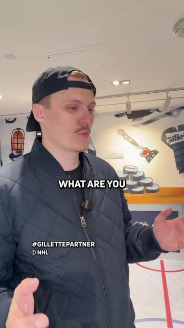 @Babs