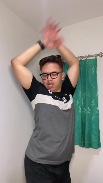 @ficky
