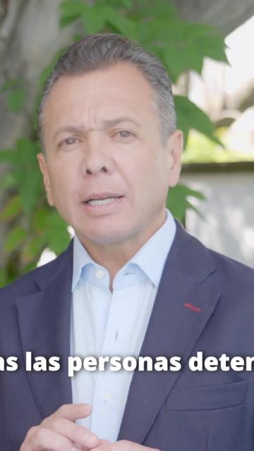 @Juanito Godínez