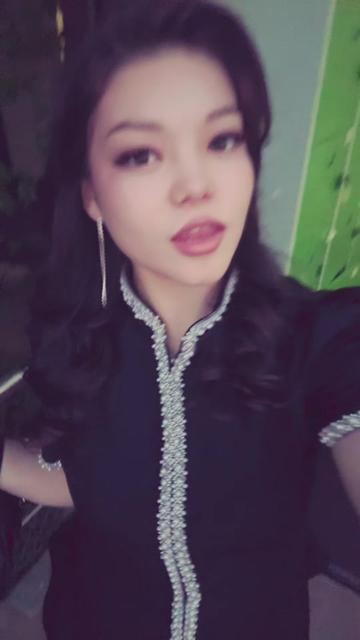 @Арайка