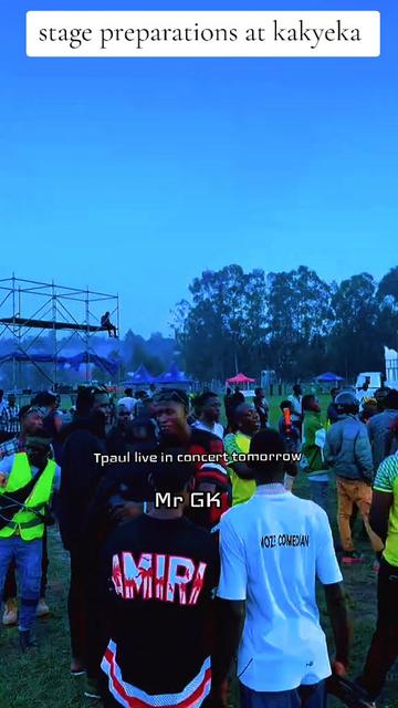 @Mr GK Official