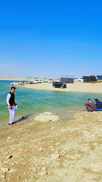 @Mangal samsoor