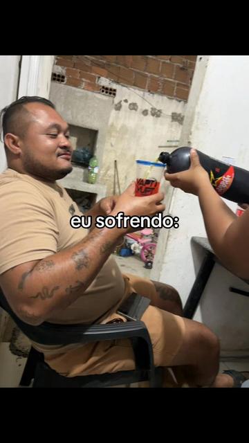 @diias1901