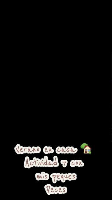 @@SugeilaTeCr