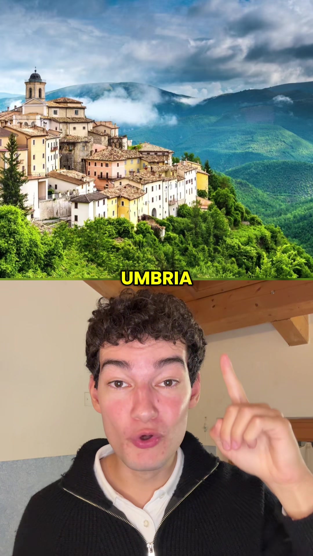@Diego Fusina
