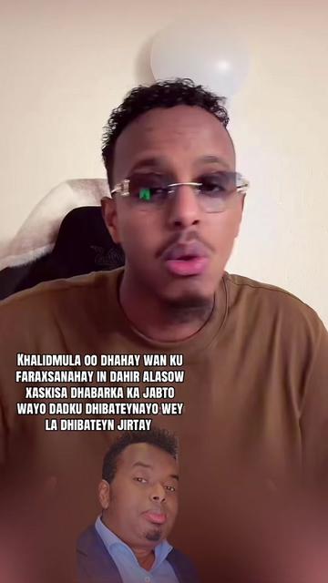 @ተመልሻለ