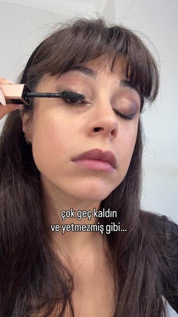 @Mehtap Ziyagil ASMR