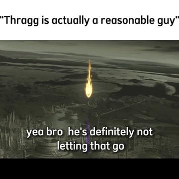 @greato